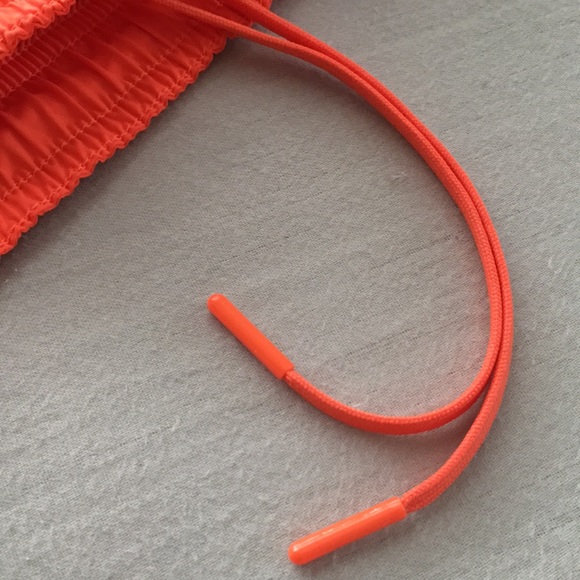 Adidas short - Picture 6 of 6